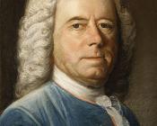 Hugh Hall - 约翰·辛格顿·科普利